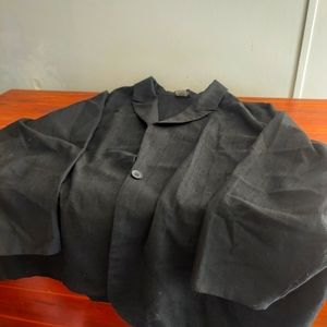 Fairly a nice jacket